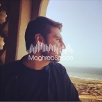 Sami yusuf sur yala.fm